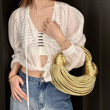 Load image into Gallery viewer, Amanda Handbag