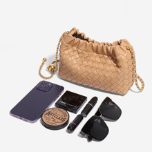 Charger l&#39;image dans la galerie, Joyce Shoulder Bag