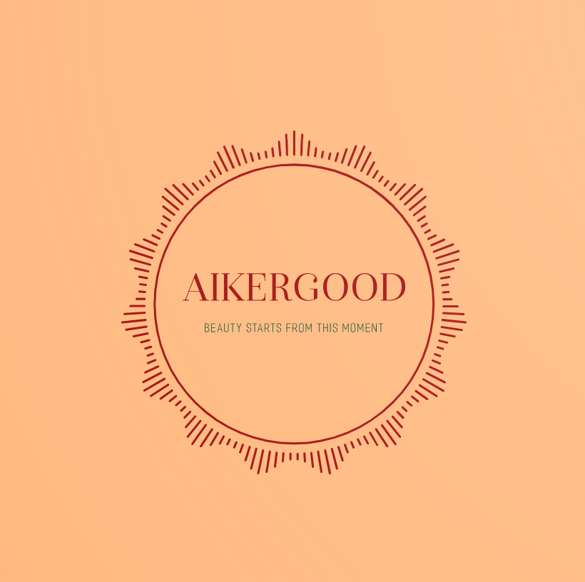 aikergood