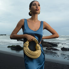 Load image into Gallery viewer, Amanda Handbag