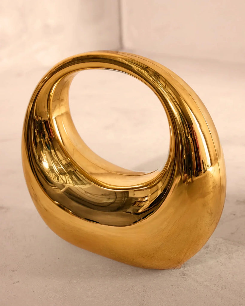 aikergoodEmily in Paris Handbag