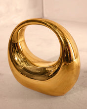 画像をギャラリービューアに読み込む, aikergoodEmily in Paris Handbag