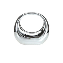 画像をギャラリービューアに読み込む, aikergoodEmily in Paris Handbag