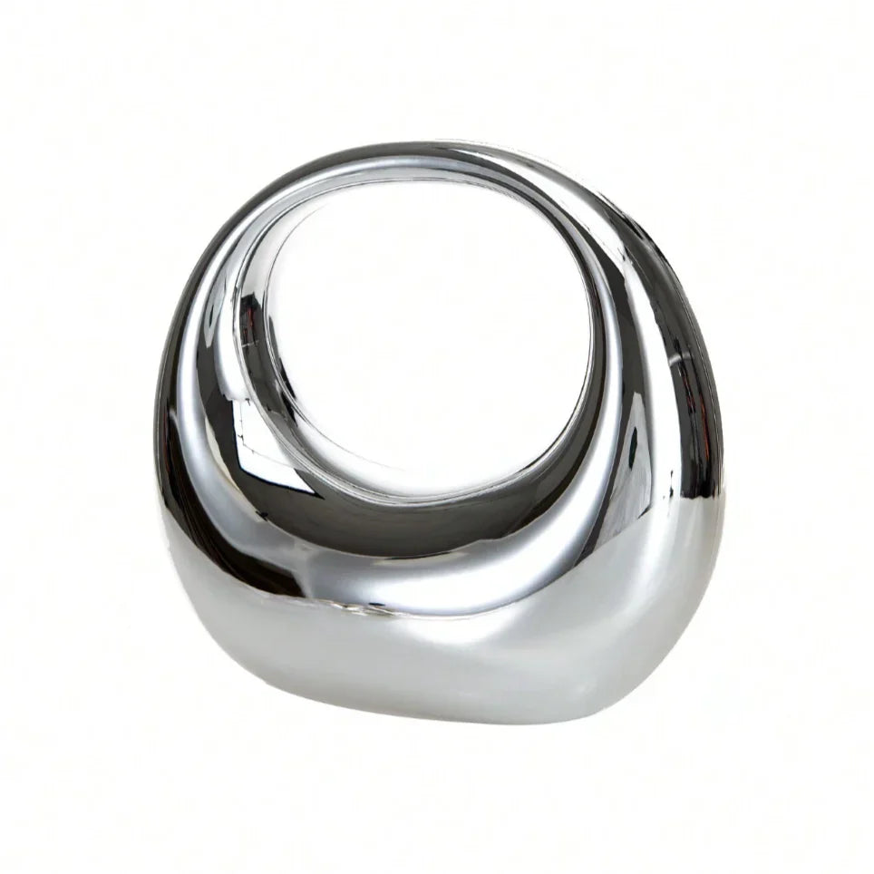 aikergoodEmily in Paris Handbag