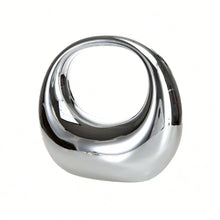 画像をギャラリービューアに読み込む, aikergoodEmily in Paris Handbag