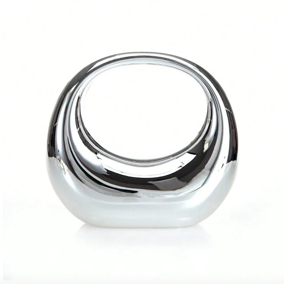 aikergoodEmily in Paris Handbag