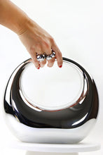 画像をギャラリービューアに読み込む, aikergoodEmily in Paris Handbag