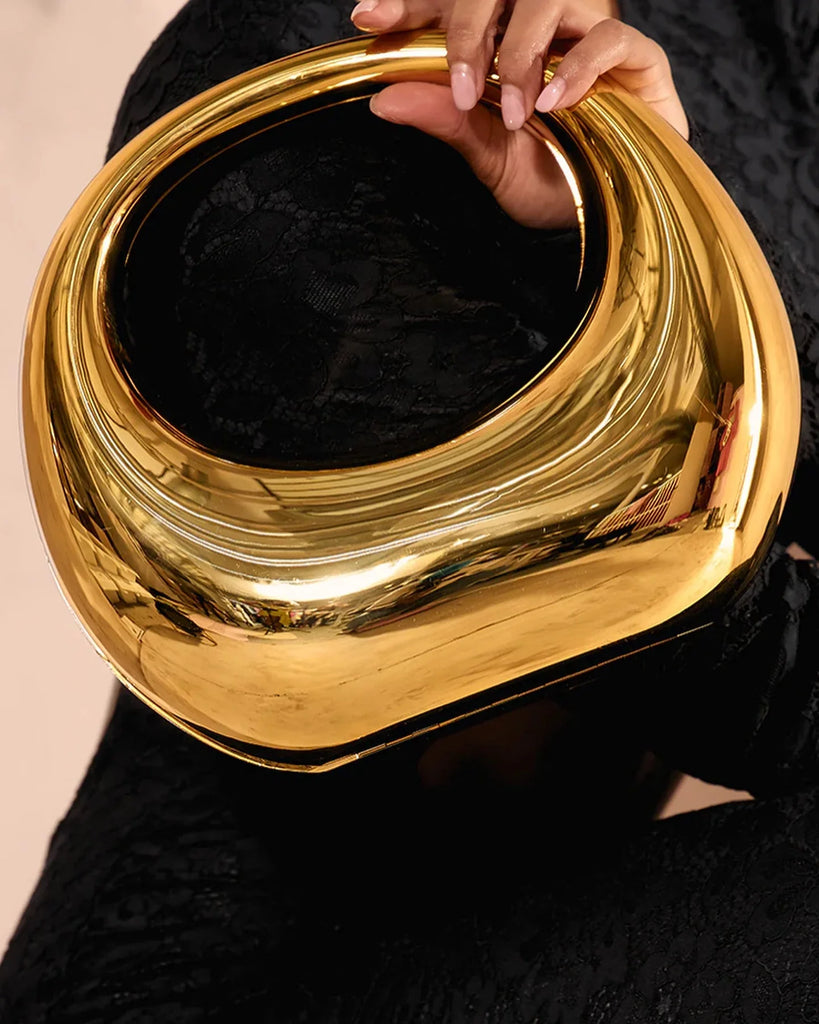 aikergoodEmily in Paris Handbag