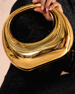 aikergoodEmily in Paris Handbag