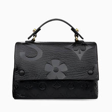 Load image into Gallery viewer, Hana Crossbody Bag