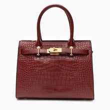 Load image into Gallery viewer, Marseille Handbag